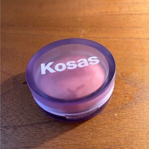 Kosas Swoon Blush